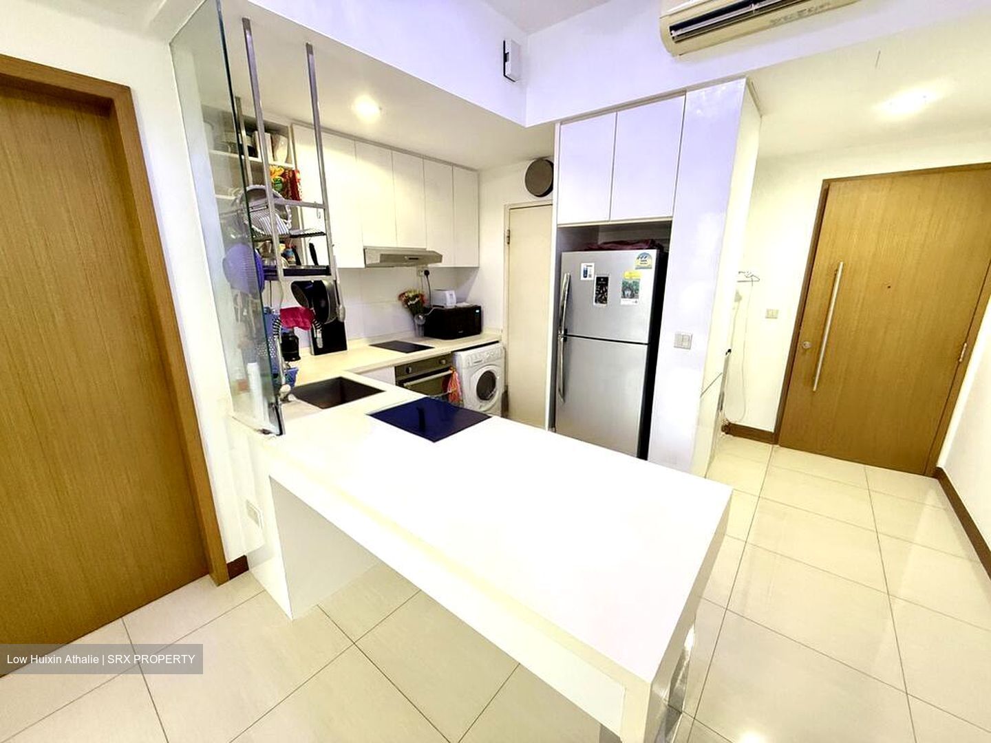 Pasir Ris Street 52 (D18), Condominium #501475551